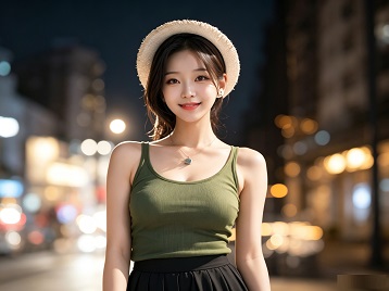 洛扎包养模特资源为什么入驻量大?如何规避交友骗子